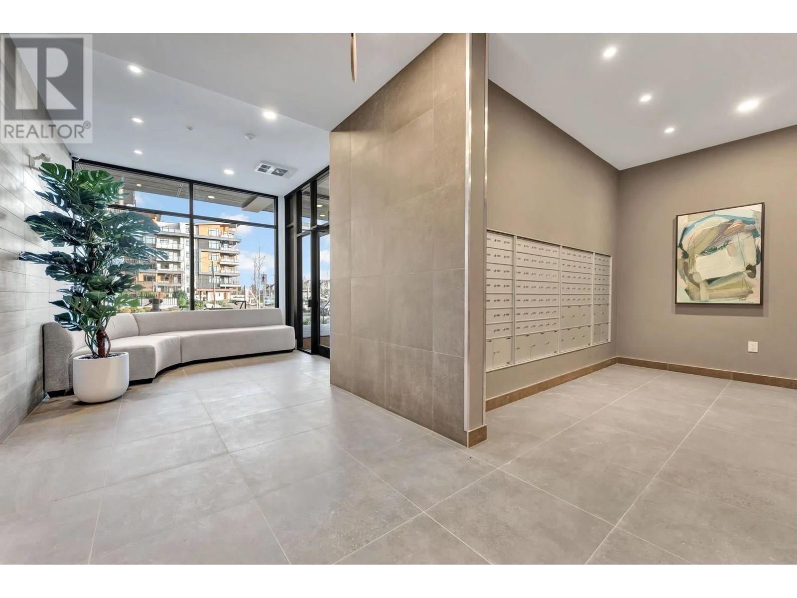 B222 2515 HACKETT CRESCENT, Other Islands