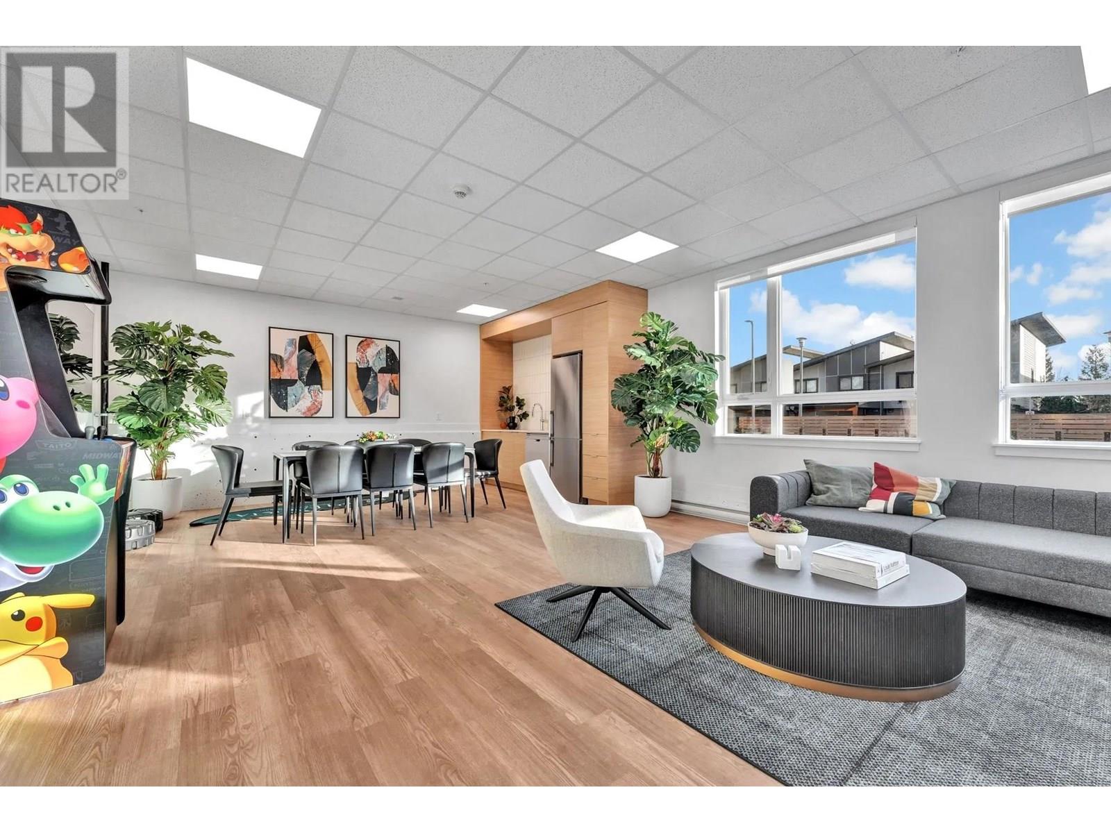 B222 2515 HACKETT CRESCENT, Other Islands