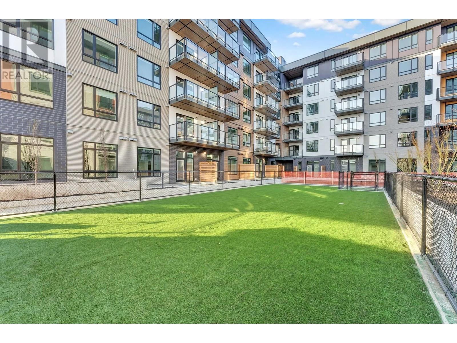 B222 2515 HACKETT CRESCENT, Other Islands