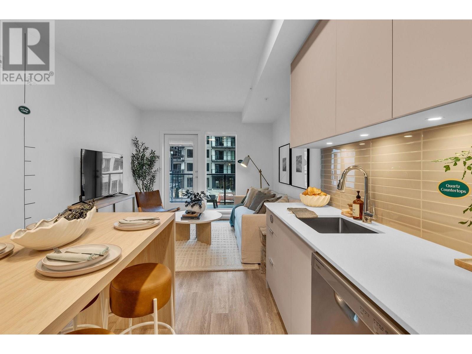 B222 2515 HACKETT CRESCENT, Other Islands
