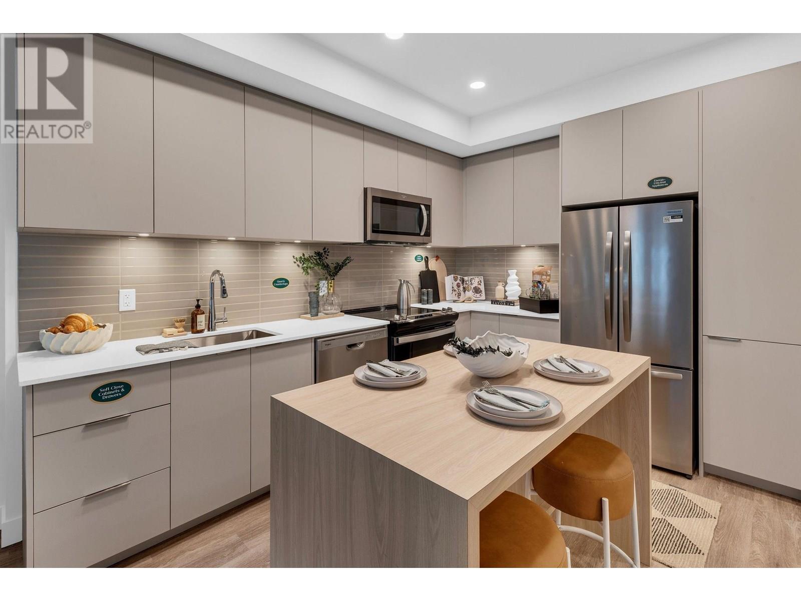 B222 2515 HACKETT CRESCENT, Other Islands