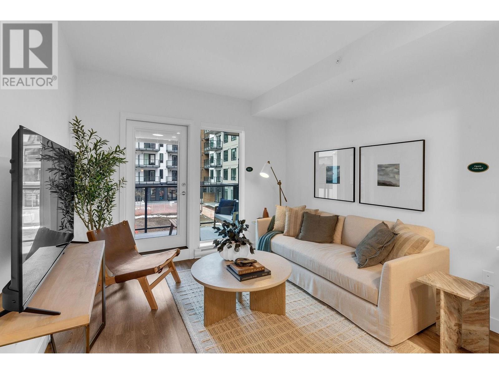 B222 2515 HACKETT CRESCENT, Other Islands