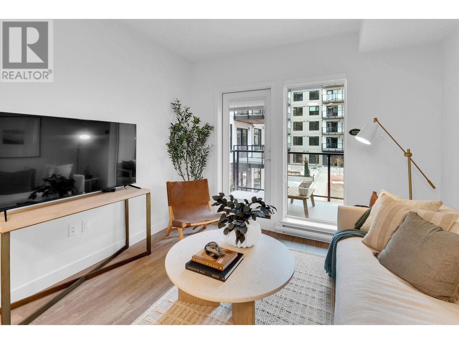 B222 2515 HACKETT CRESCENT, Other Islands