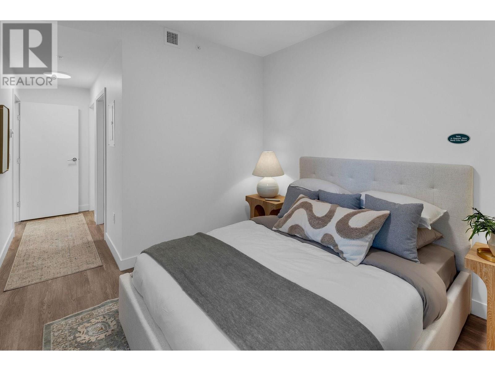 B207 2515 HACKETT CRESCENT, Other Islands