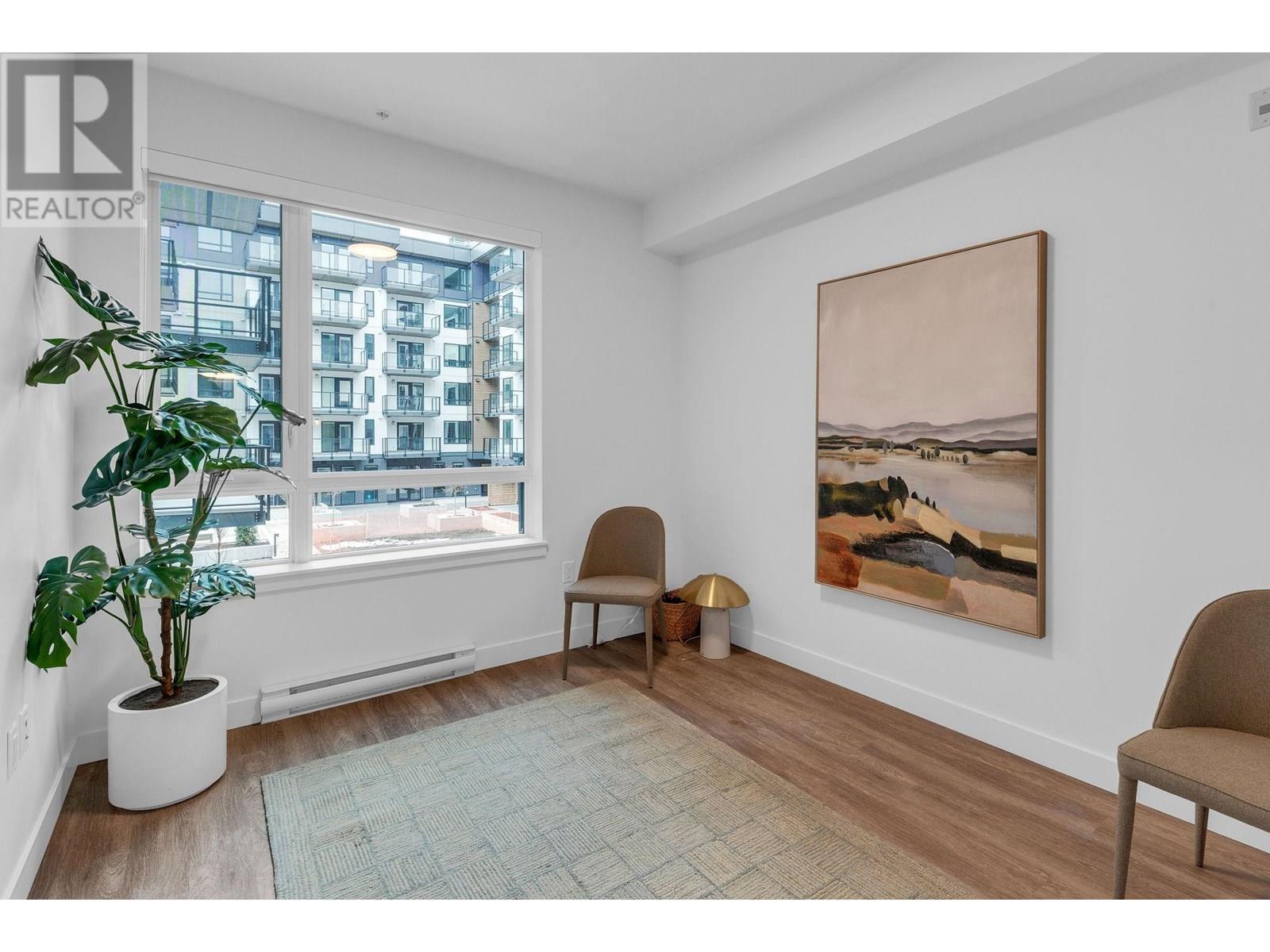B207 2515 HACKETT CRESCENT, Other Islands
