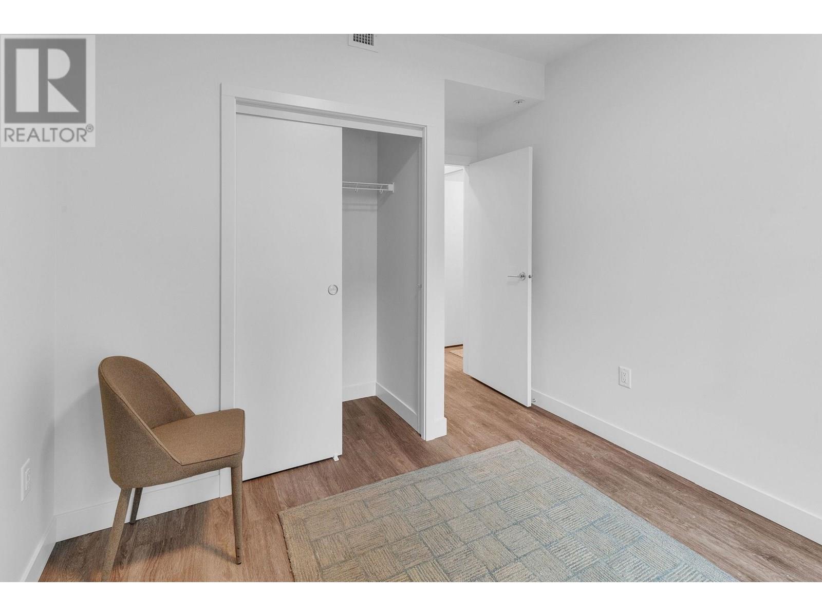 B207 2515 HACKETT CRESCENT, Other Islands