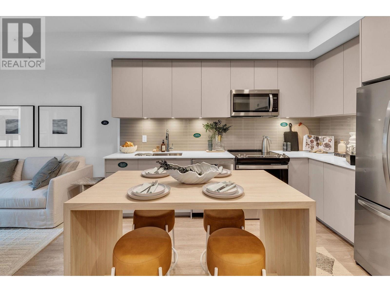 B207 2515 HACKETT CRESCENT, Other Islands