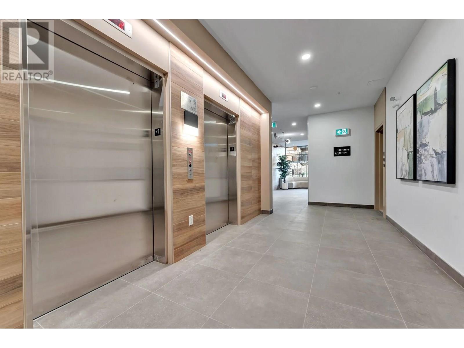 B207 2515 HACKETT CRESCENT, Other Islands