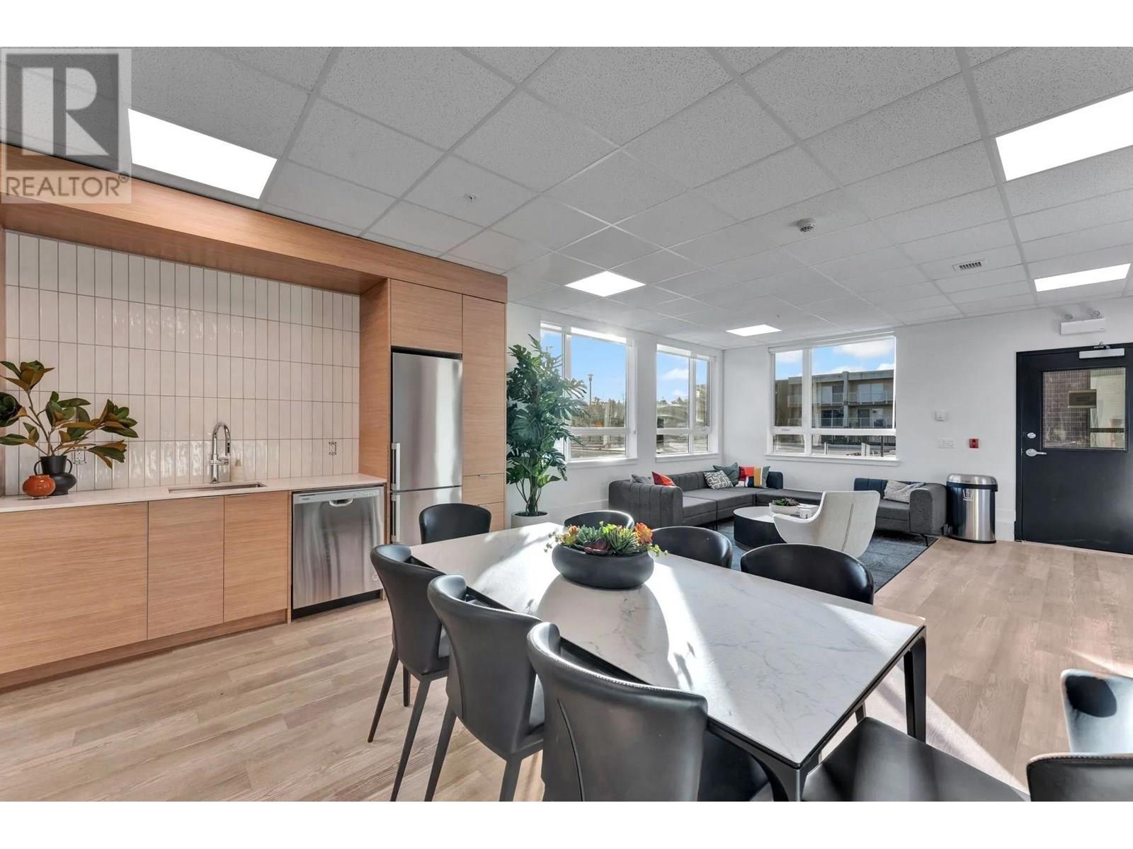 B207 2515 HACKETT CRESCENT, Other Islands