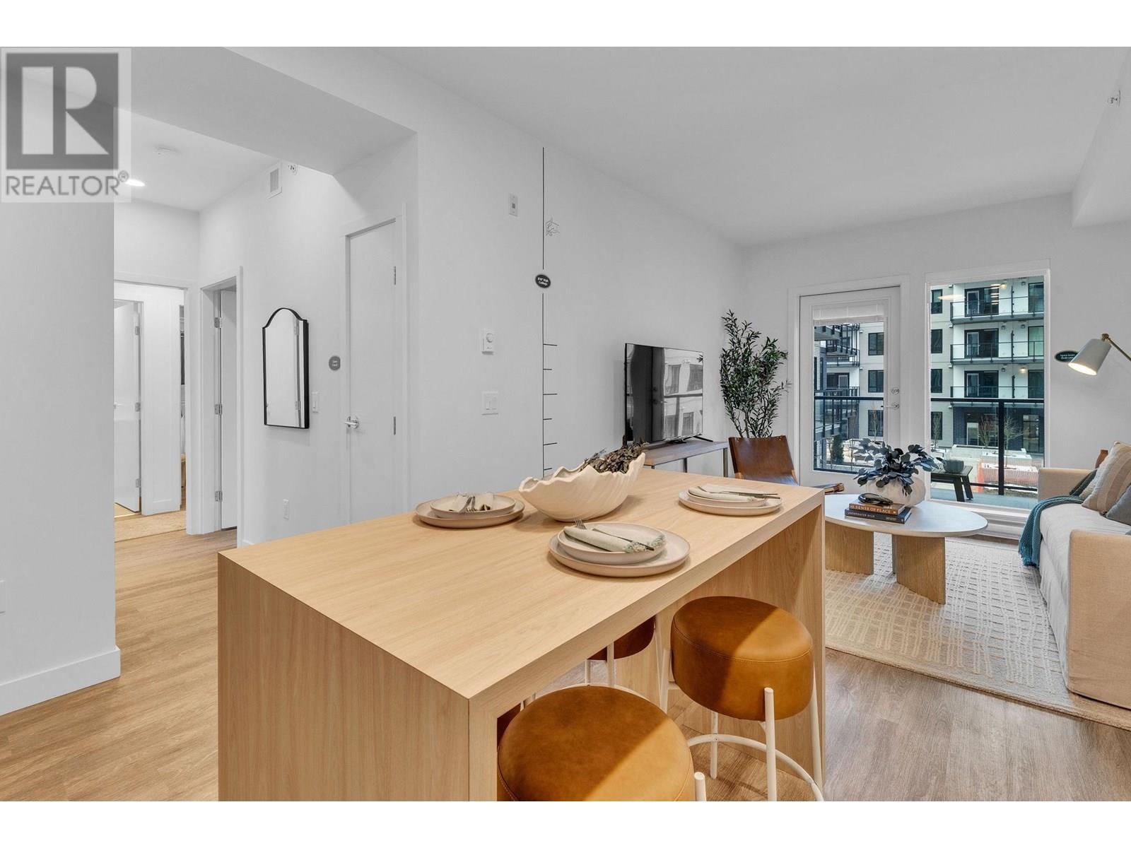 B207 2515 HACKETT CRESCENT, Other Islands