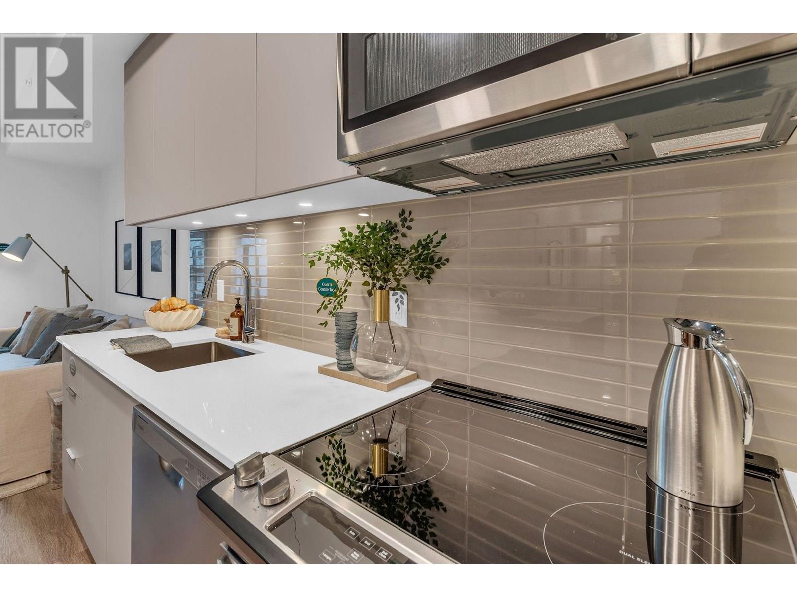 B207 2515 HACKETT CRESCENT, Other Islands