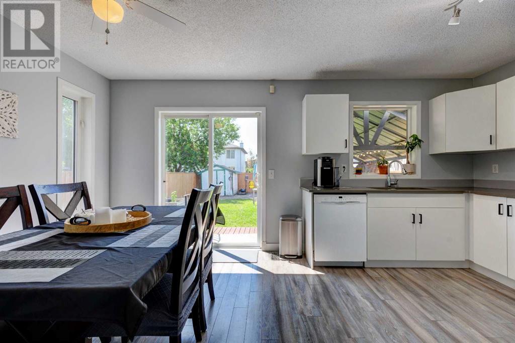 Single Family House for Sale in  Mt Aberdeen Close SE McKenzie Lake Calgary 