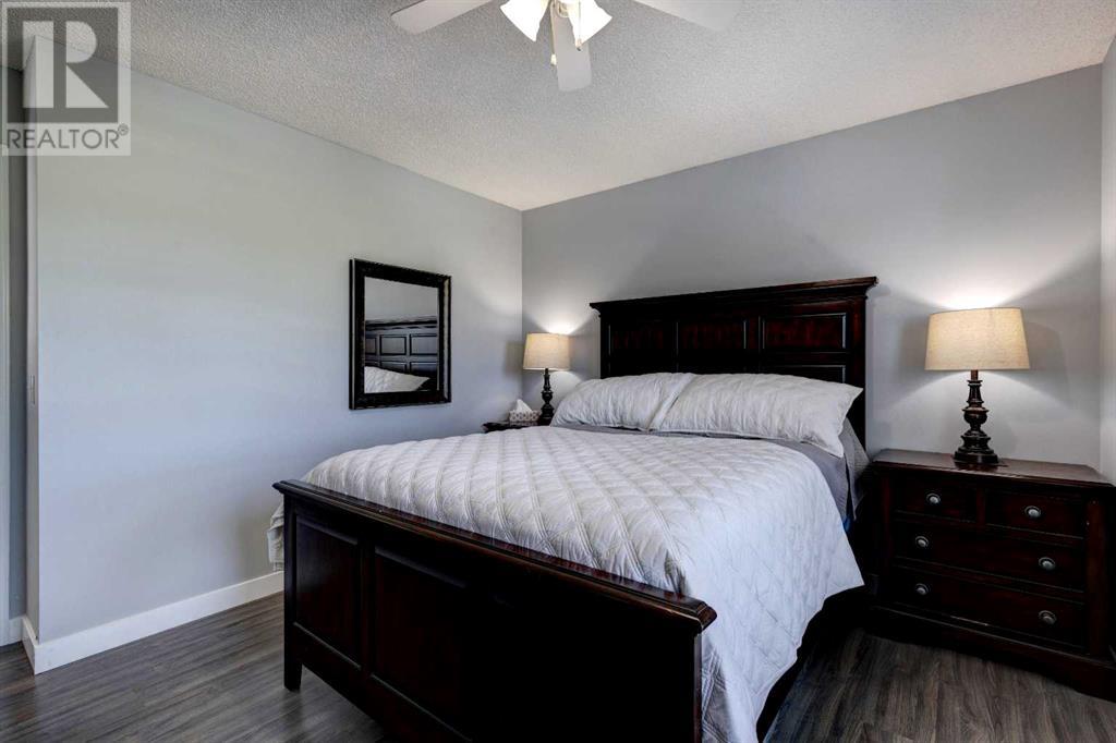 Single Family House for Sale in  Mt Aberdeen Close SE McKenzie Lake Calgary 