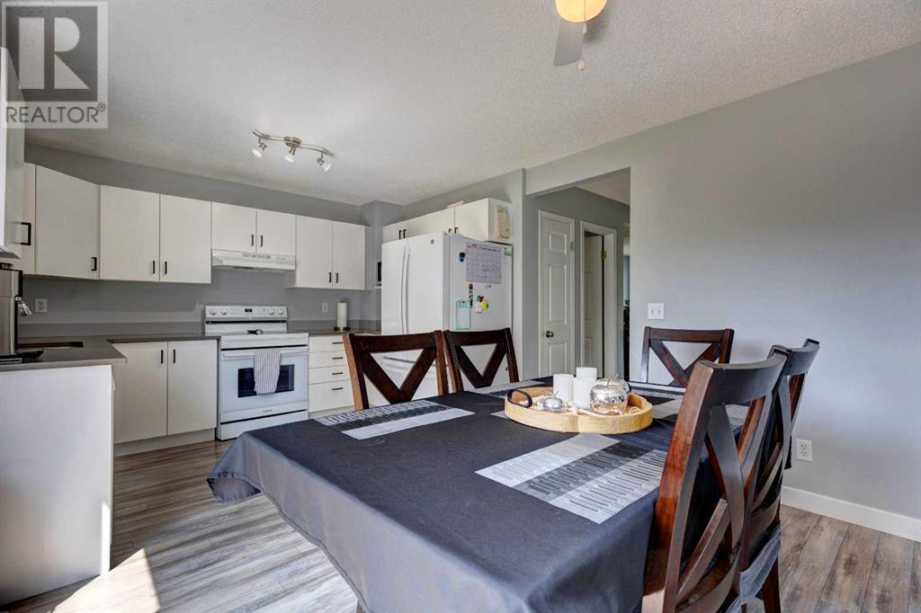 Single Family House for Sale in  Mt Aberdeen Close SE McKenzie Lake Calgary 