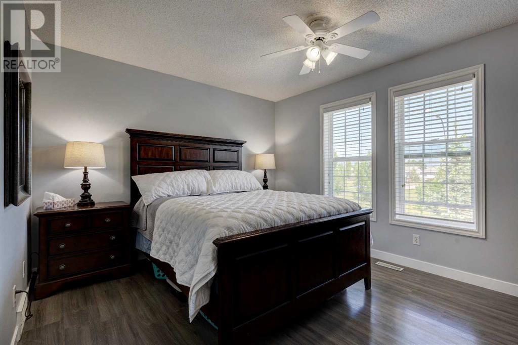 Single Family House for Sale in  Mt Aberdeen Close SE McKenzie Lake Calgary 