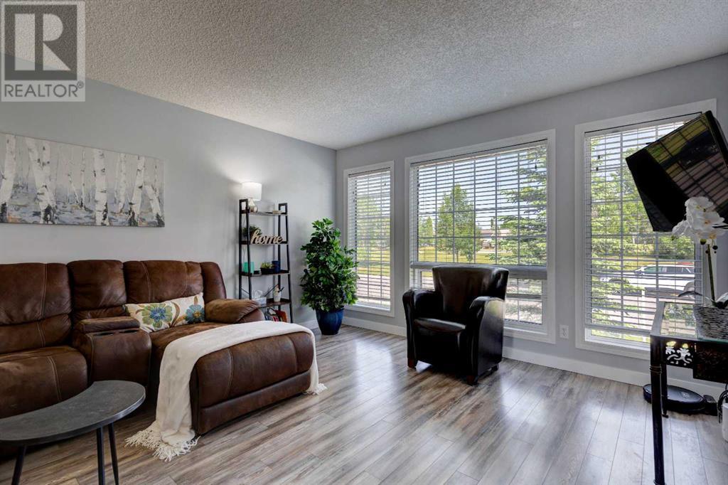 Single Family House for Sale in  Mt Aberdeen Close SE McKenzie Lake Calgary 