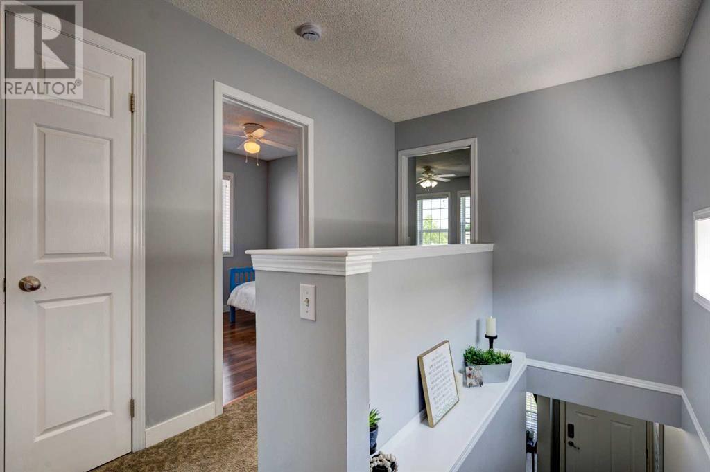 Single Family House for Sale in  Mt Aberdeen Close SE McKenzie Lake Calgary 