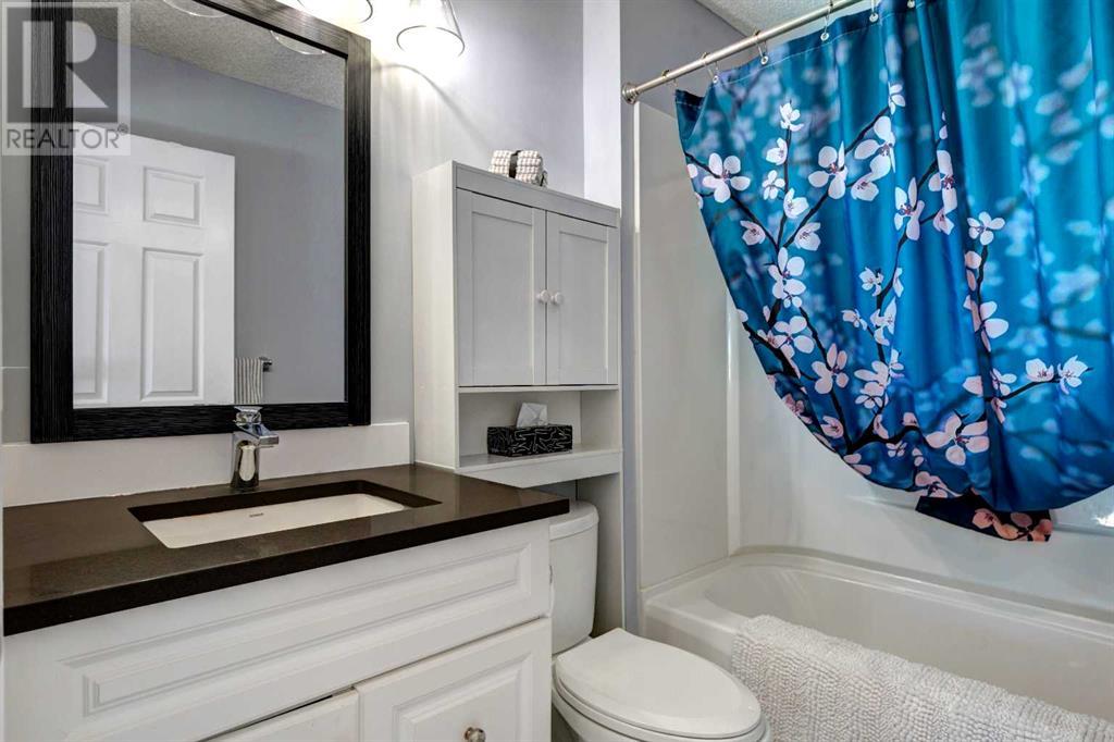 Single Family House for Sale in  Mt Aberdeen Close SE McKenzie Lake Calgary 