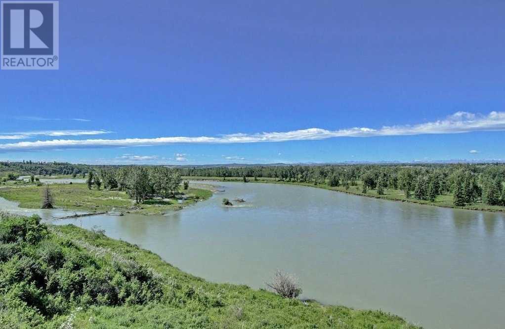 Single Family House for Sale in  Mt Aberdeen Close SE McKenzie Lake Calgary 