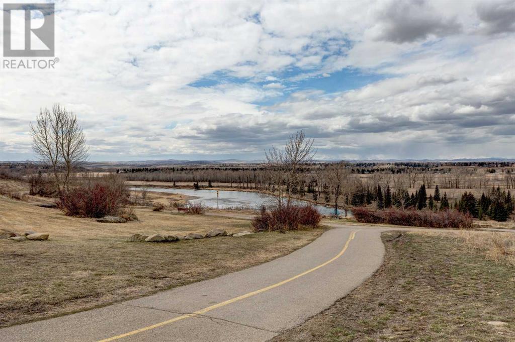 Single Family House for Sale in  Mt Aberdeen Close SE McKenzie Lake Calgary 