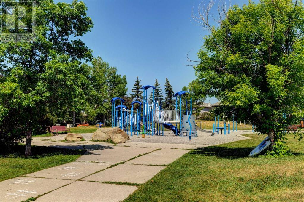 Single Family House for Sale in  Mt Aberdeen Close SE McKenzie Lake Calgary 