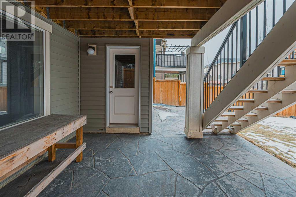 Photo 36 of 165 Kingsbury Close Se, Airdrie AB