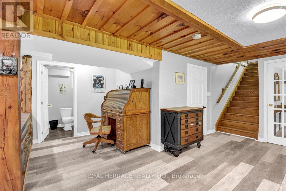 Photo 10 of 192 Quarry Road, Bancroft ON