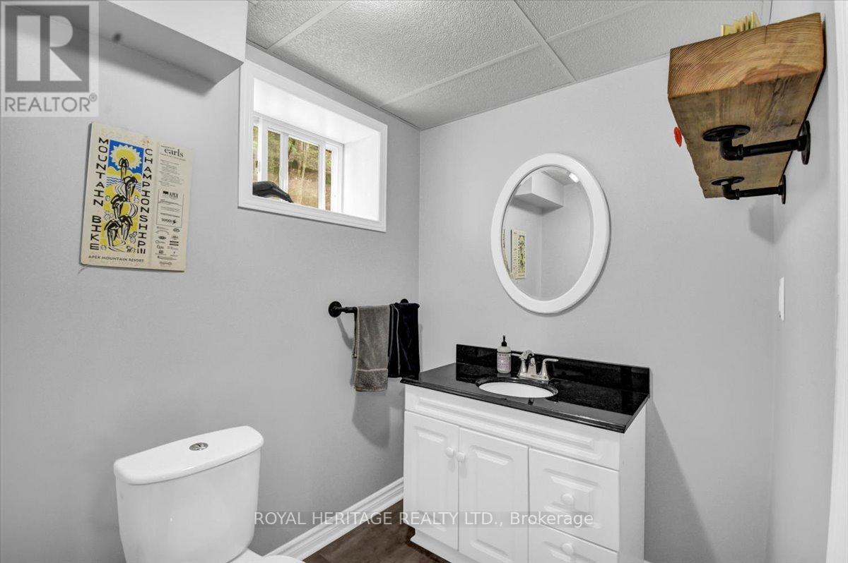 Photo 11 of 192 Quarry Road, Bancroft ON
