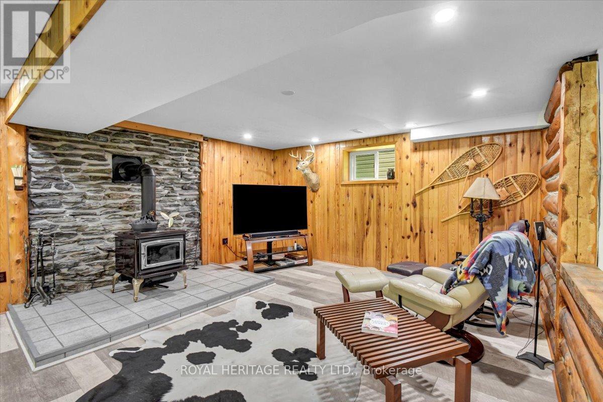 Photo 12 of 192 Quarry Road, Bancroft ON