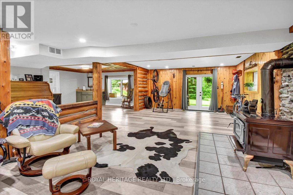 Photo 14 of 192 Quarry Road, Bancroft ON