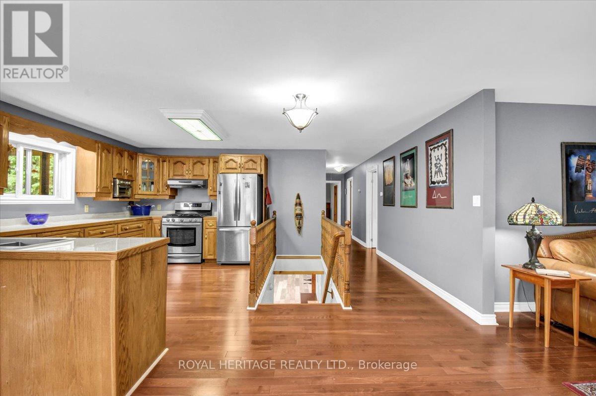 Photo 16 of 192 Quarry Road, Bancroft ON