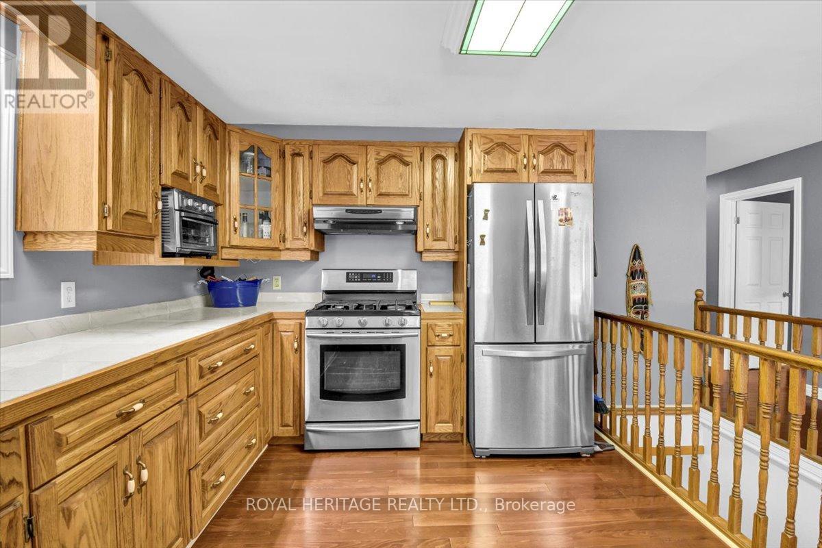 Photo 17 of 192 Quarry Road, Bancroft ON