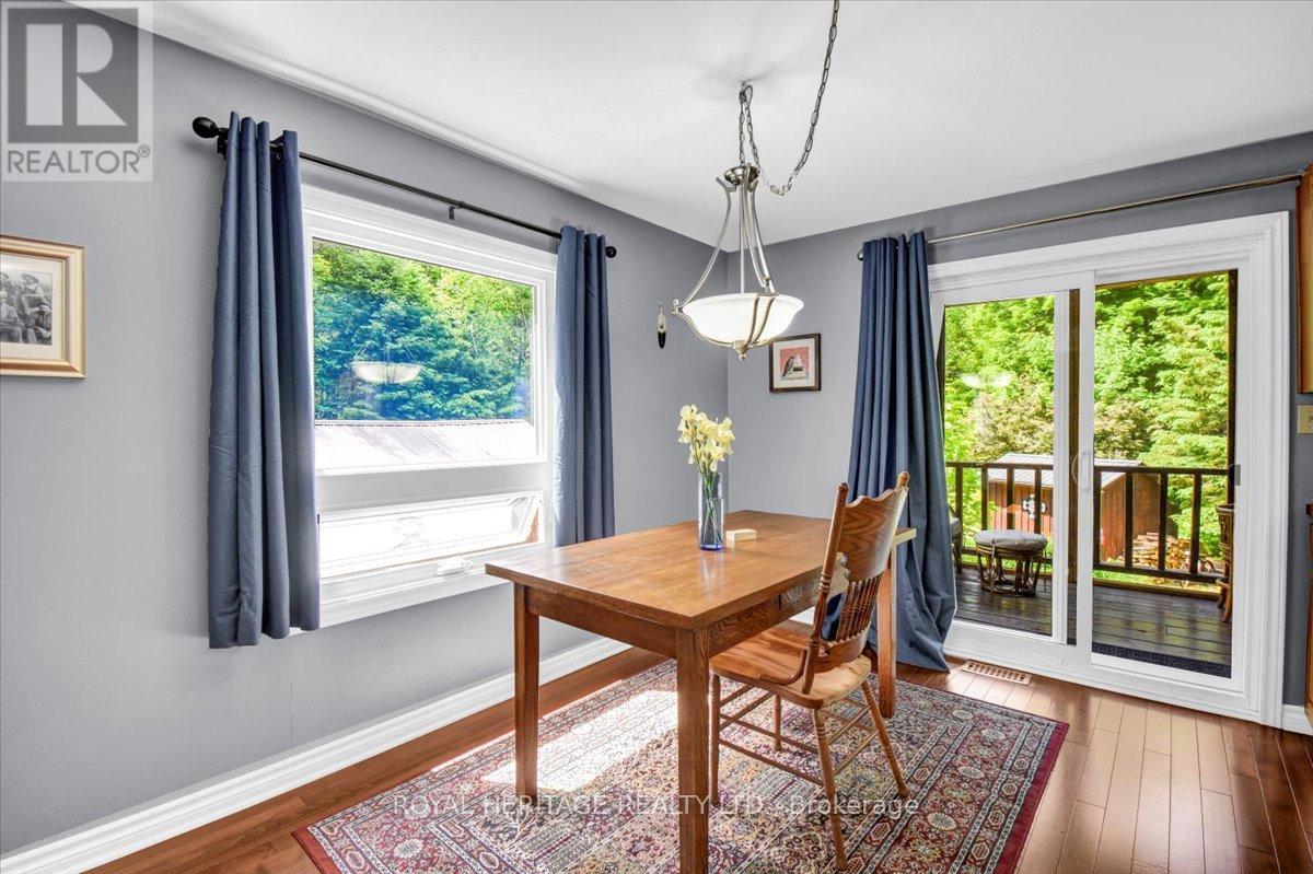 Photo 18 of 192 Quarry Road, Bancroft ON