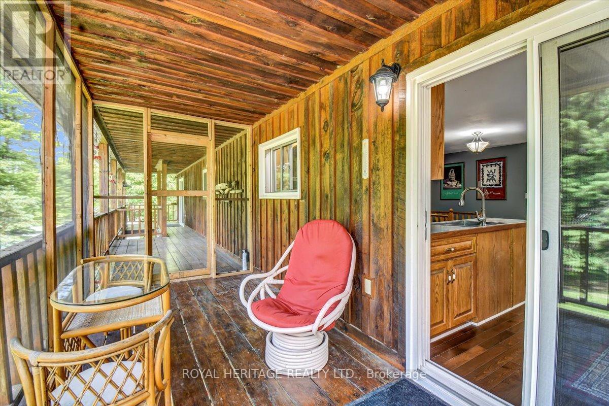 Photo 21 of 192 Quarry Road, Bancroft ON