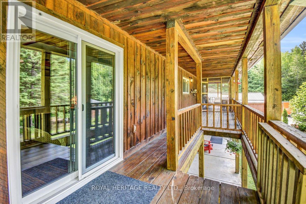 Photo 24 of 192 Quarry Road, Bancroft ON