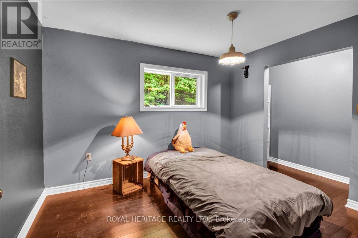 Photo 25 of 192 Quarry Road, Bancroft ON