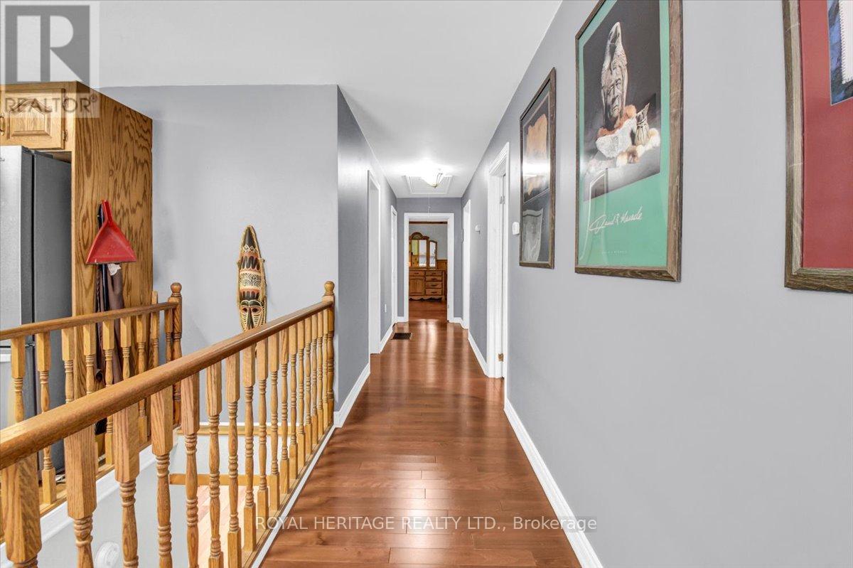 Photo 26 of 192 Quarry Road, Bancroft ON