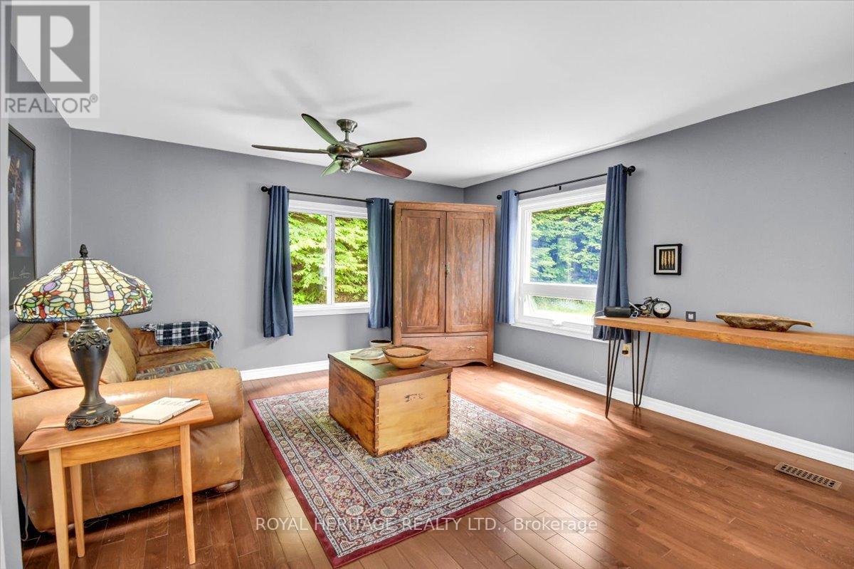 Photo 27 of 192 Quarry Road, Bancroft ON