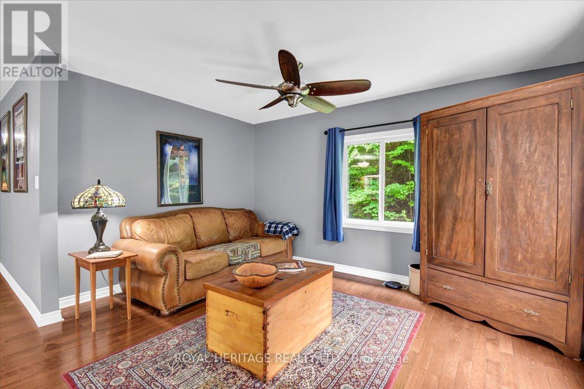 Photo 28 of 192 Quarry Road, Bancroft ON