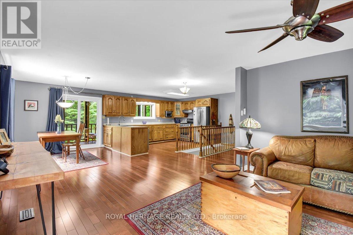 Photo 29 of 192 Quarry Road, Bancroft ON