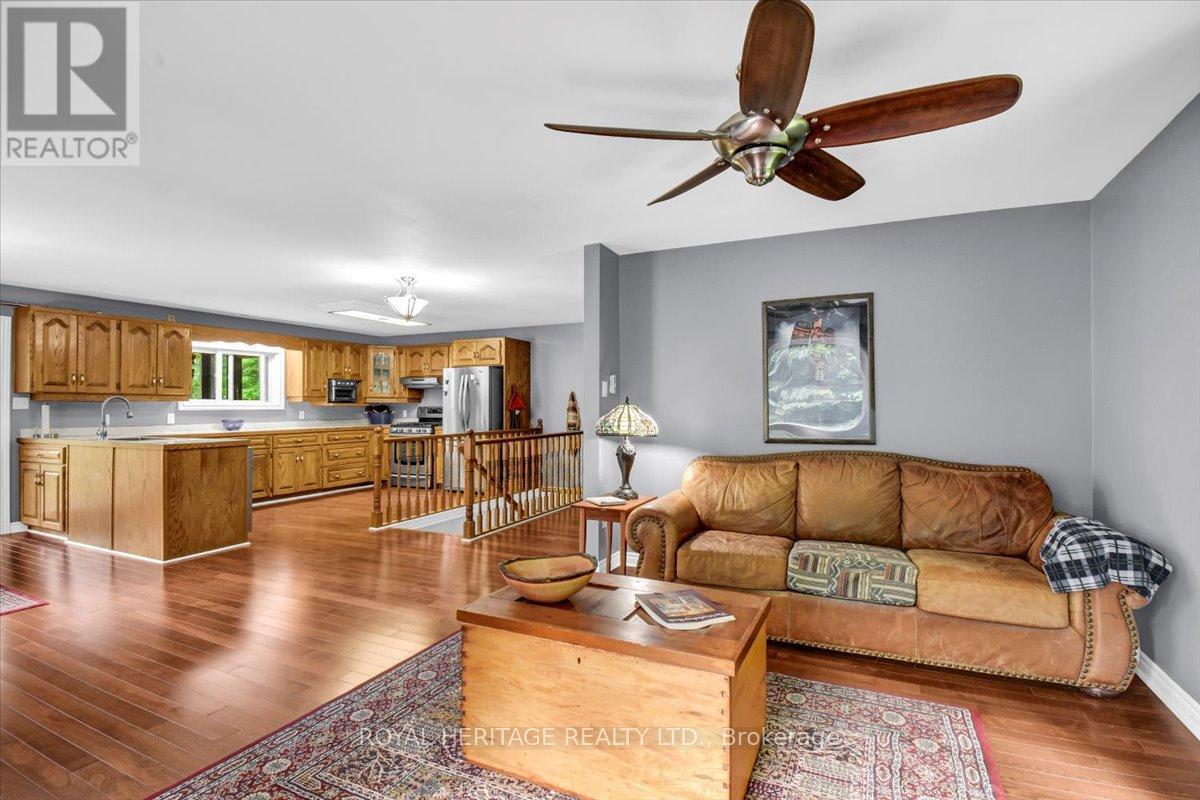 Photo 30 of 192 Quarry Road, Bancroft ON