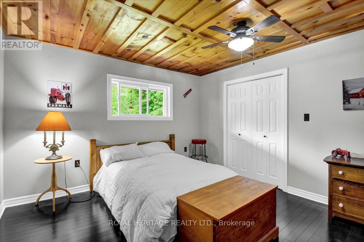 Photo 31 of 192 Quarry Road, Bancroft ON