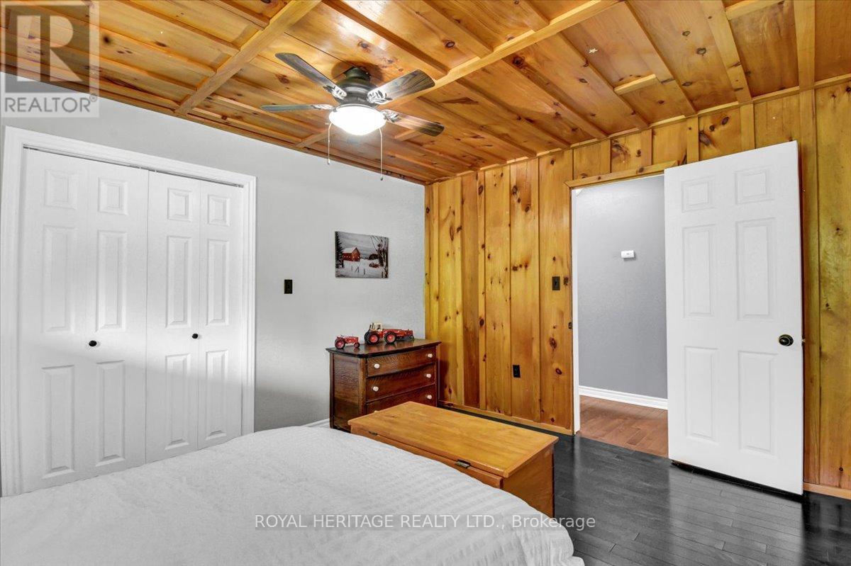 Photo 32 of 192 Quarry Road, Bancroft ON