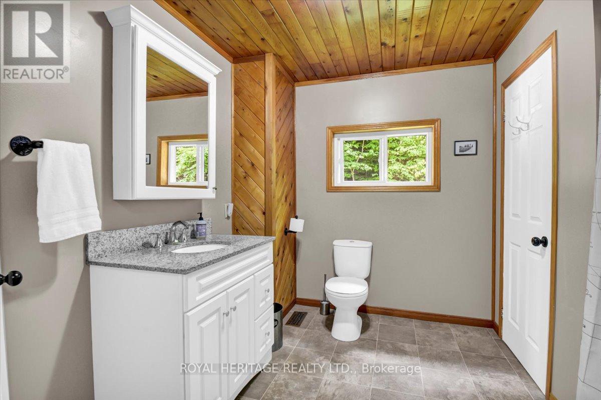 Photo 33 of 192 Quarry Road, Bancroft ON