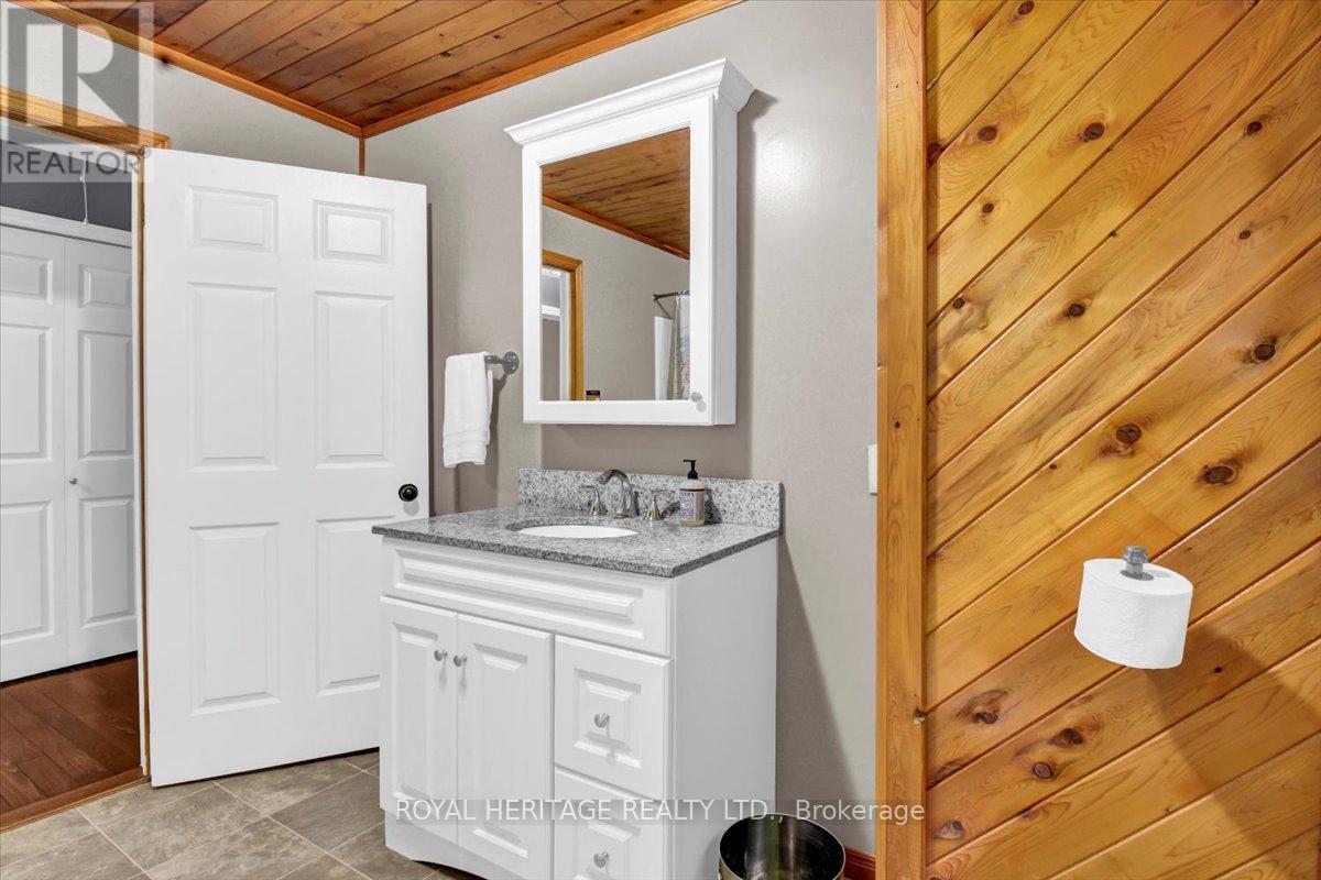 Photo 34 of 192 Quarry Road, Bancroft ON