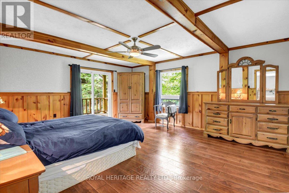 Photo 36 of 192 Quarry Road, Bancroft ON