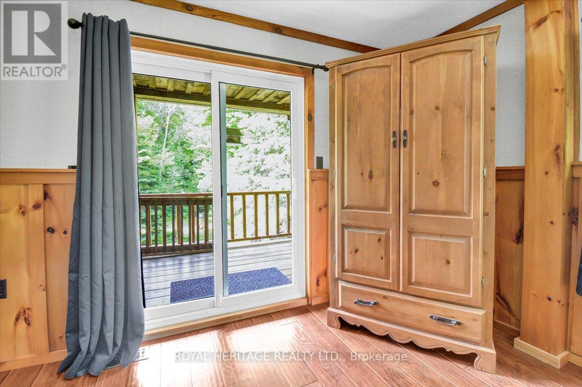 Photo 37 of 192 Quarry Road, Bancroft ON