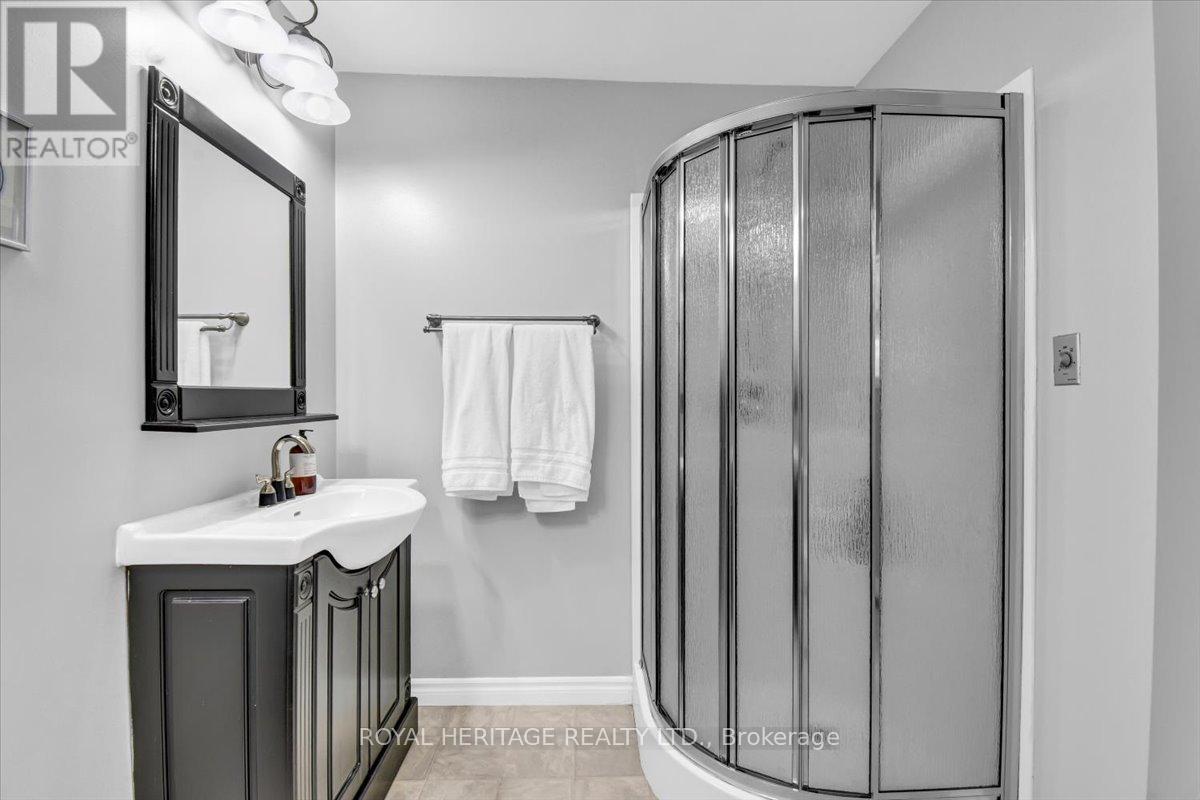 Photo 40 of 192 Quarry Road, Bancroft ON