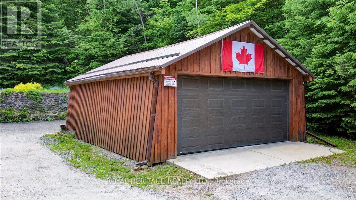 Photo 45 of 192 Quarry Road, Bancroft ON