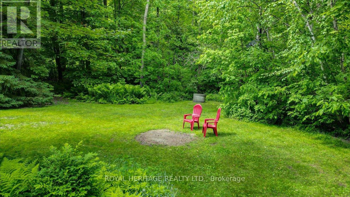 Photo 47 of 192 Quarry Road, Bancroft ON